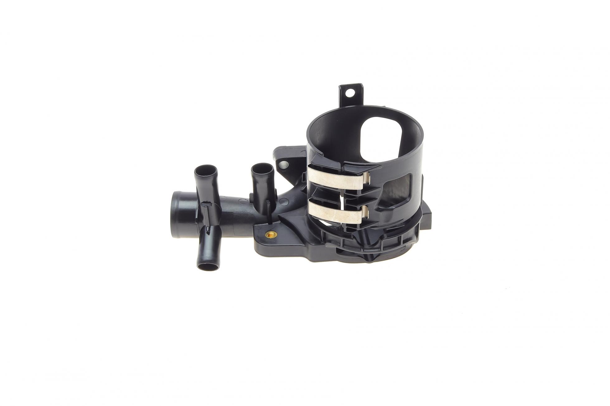 172632 FEBI BILSTEIN